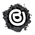 BlackHoleCommunity