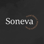 Soneva Hotels & Resorts
