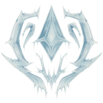 Collavex