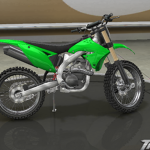 Trnbfrags2020
