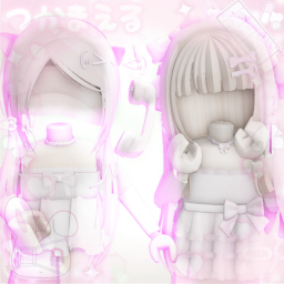 Kawaii Girl Outfits Ideas