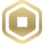 • Robux • • funds •
