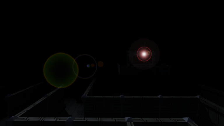 Slendytubbies 3: Multiplayer screenshot 3