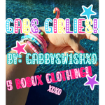 gabs girlies!!