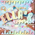 -Ella's apperals-