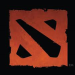 OnlyDota2LoverS