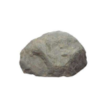 Rocks International