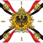 Prussian Special Operations Unit of Germany