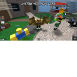 gagaga_666dimanxd7tfytr6t
