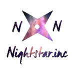 NightStar.Inc™