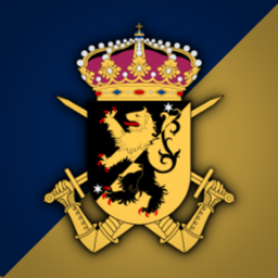 Skövde Garnison (P 4)
