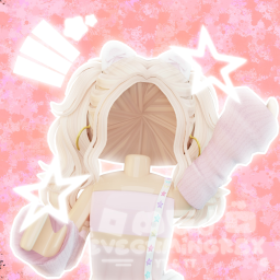 New Payment