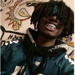 J X F Clothing