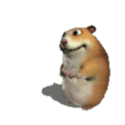 The Regular Obby icon