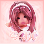 - Sassy Starlight Dance Competitions !! -