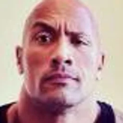 The Rock Slideshow