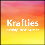 Krafties