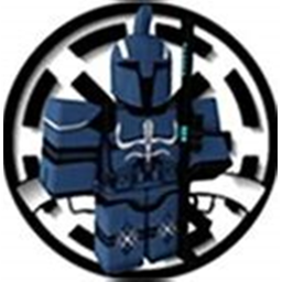 |•| Senate Guards |•|'s Meeting