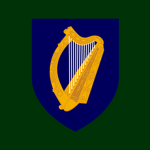 Irish Republican Guard