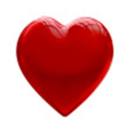 ist1_9544870-glass-red-heart Roblox decal