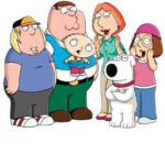 FAMILY_GUY FANS