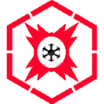 <:: The True Sith Royal Guard ::>