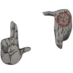 Roblox entity thumbnail