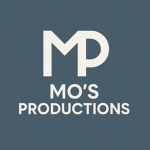 Mo's Productions