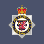 Avon and Somerset Constabularyᅠᅠ
