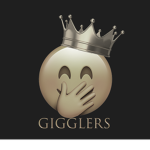 Giggling Gigglers