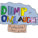 The dump Onslaught