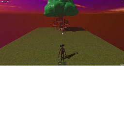 Survive at Siren Head!