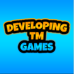 Developing TM Games