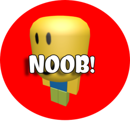 NOOB!! (IN Development btw)