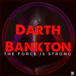Bankton’s pro obbys