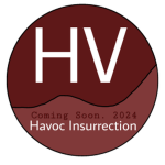 Havoc Insurrection