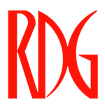 [RDG] Run Down Gang [72]