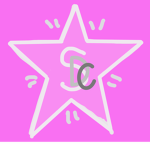 Starlight Dace Academy!!