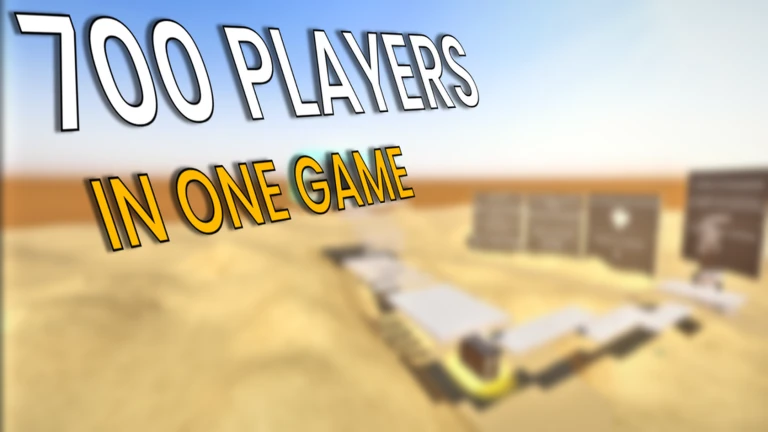 Thumbnail removed