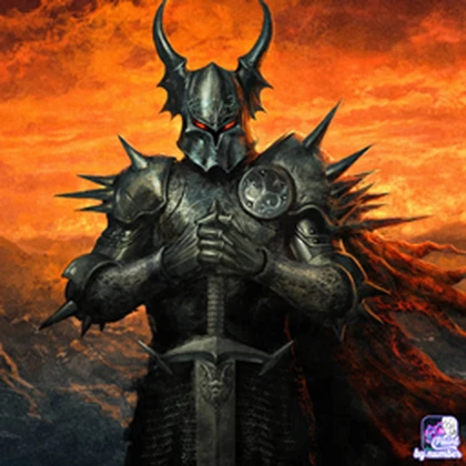 Group Icon