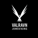 Valravn Jomsviking