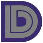Derbyshire City Council