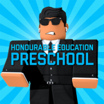 Honourable Preschool