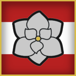 1st Heavy artillery regimentᅠᅠ