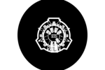 [SCP:RP] Site - Falcon Community
