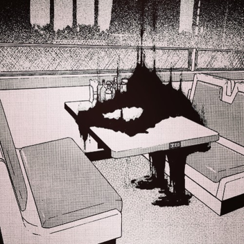 (ಥ﹏ಥ)