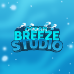 Ocean Breeze Studio