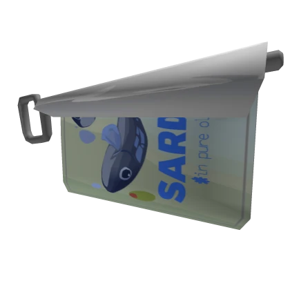 Item Thumbnail