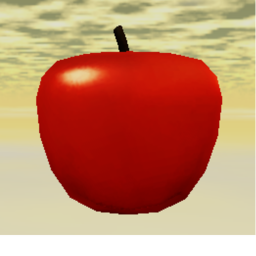 ANANOZ