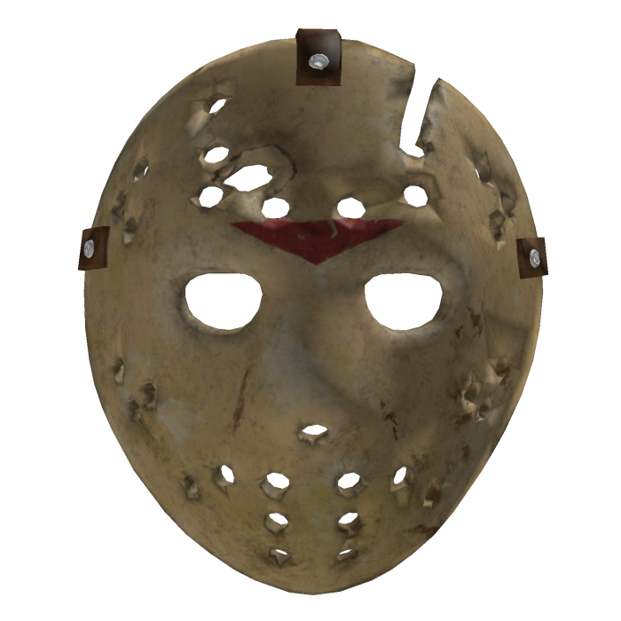Jason 